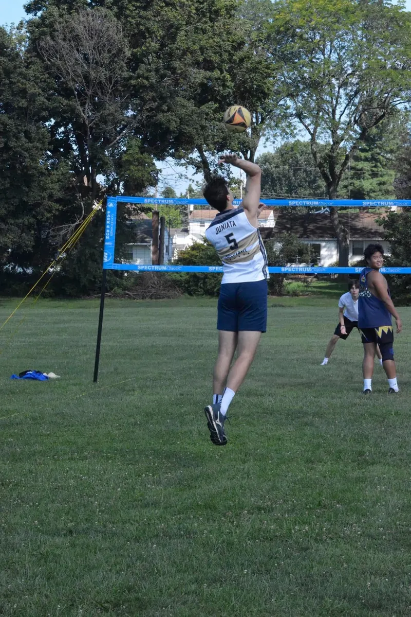 Photo 36